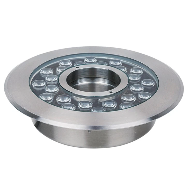 led underwater ring light xyh led underwater ring light xyh