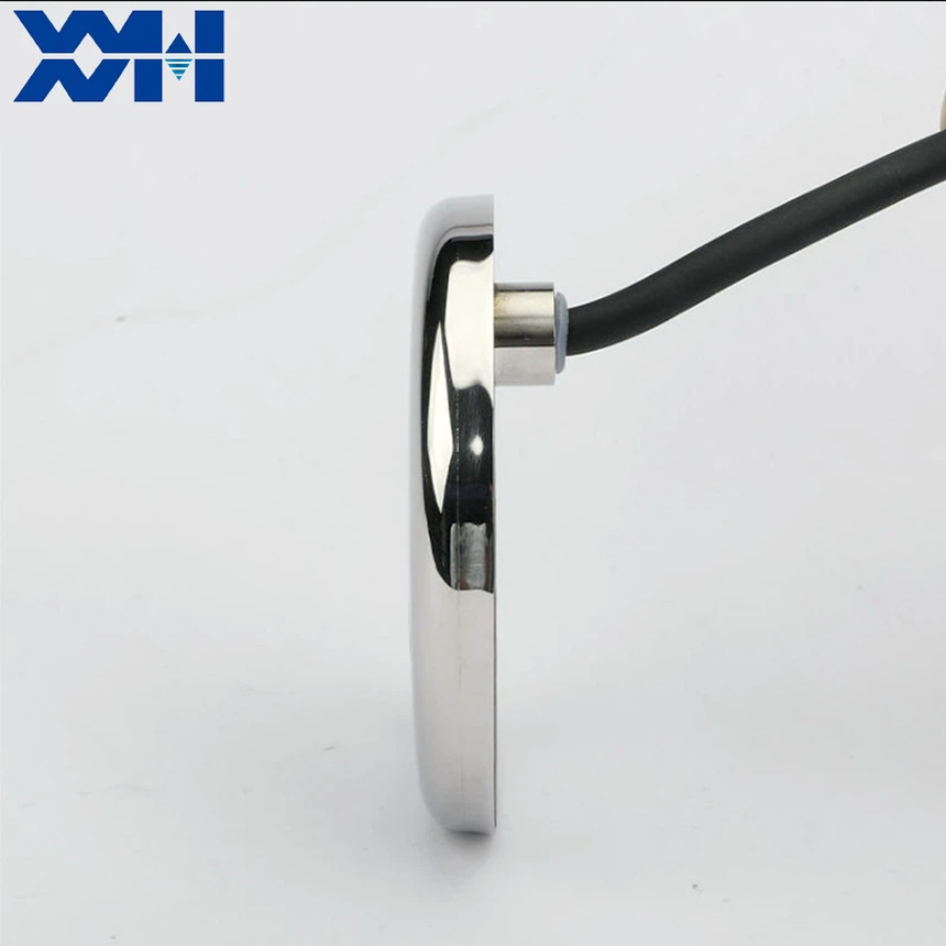 product-860-860 product-860-860