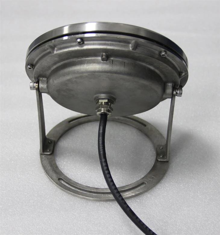 JHS CABLE POOL LED LIGHT