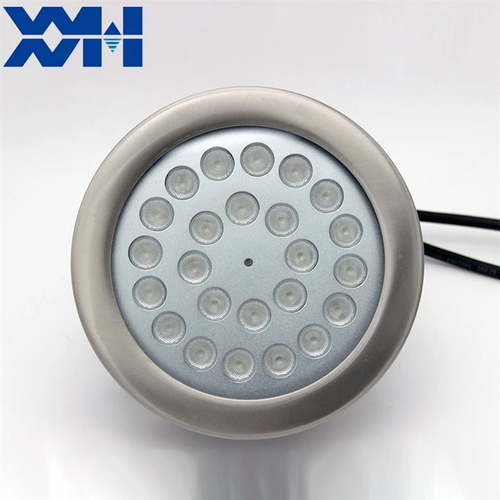 Customizable DMX Musical Fountain Light For City Landmarks suppliers Customizable DMX Musical Fountain Light For City Landmarks suppliers