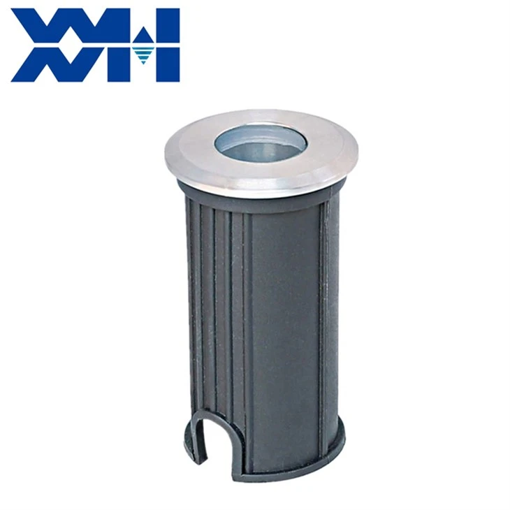 Recessed Deck In-Ground Light | LED Outdoor Deck Light | IP68 Waterproof suppliers Recessed Deck In-Ground Light | LED Outdoor Deck Light | IP68 Waterproof suppliers